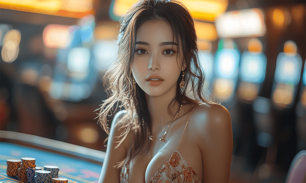 vwinvn sòng bạc